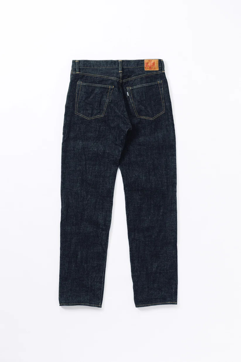 omoto-denim-0611-15-slub-nep-gallabuxur