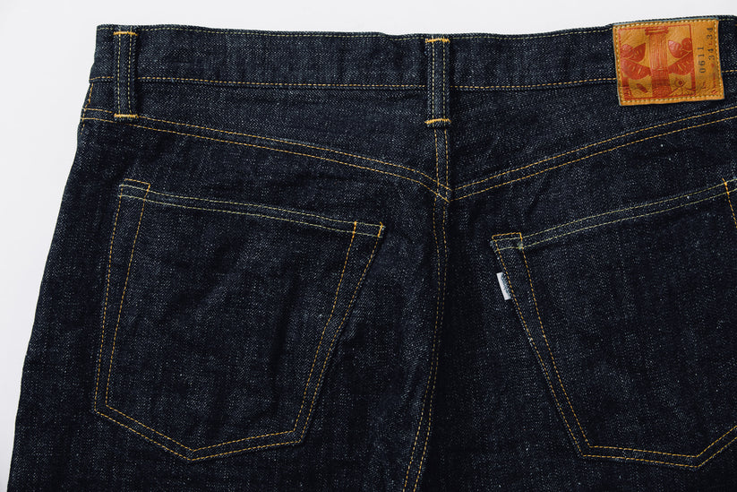 omoto-denim-0611-15-slub-nep-gallabuxur