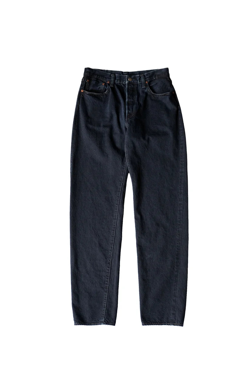 omoto-denim-charcoal-dyed-0615