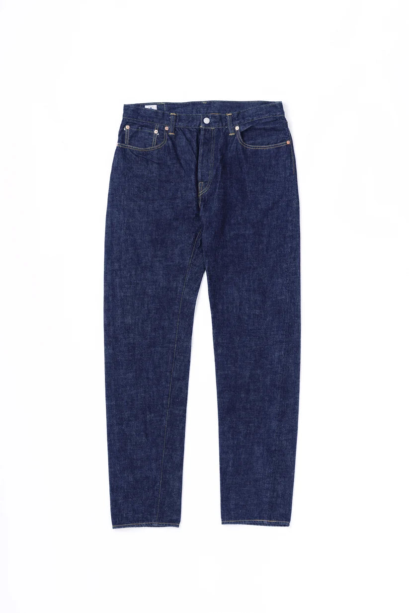 omoto-denim-gallabuxur-0415-1