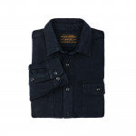 Filson Skyrta Rangeland Flannel - Kormákur & Skjöldur