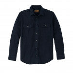 Filson Skyrta Rangeland Flannel - Kormákur & Skjöldur