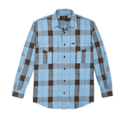 Filson Skyrta Vintage Wash Alaskan Guide
