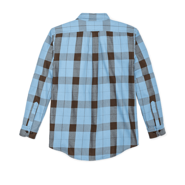 Filson Skyrta Vintage Wash Alaskan Guide