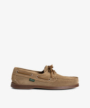 Paraboot Skór - Barth Marine - Vel Sand