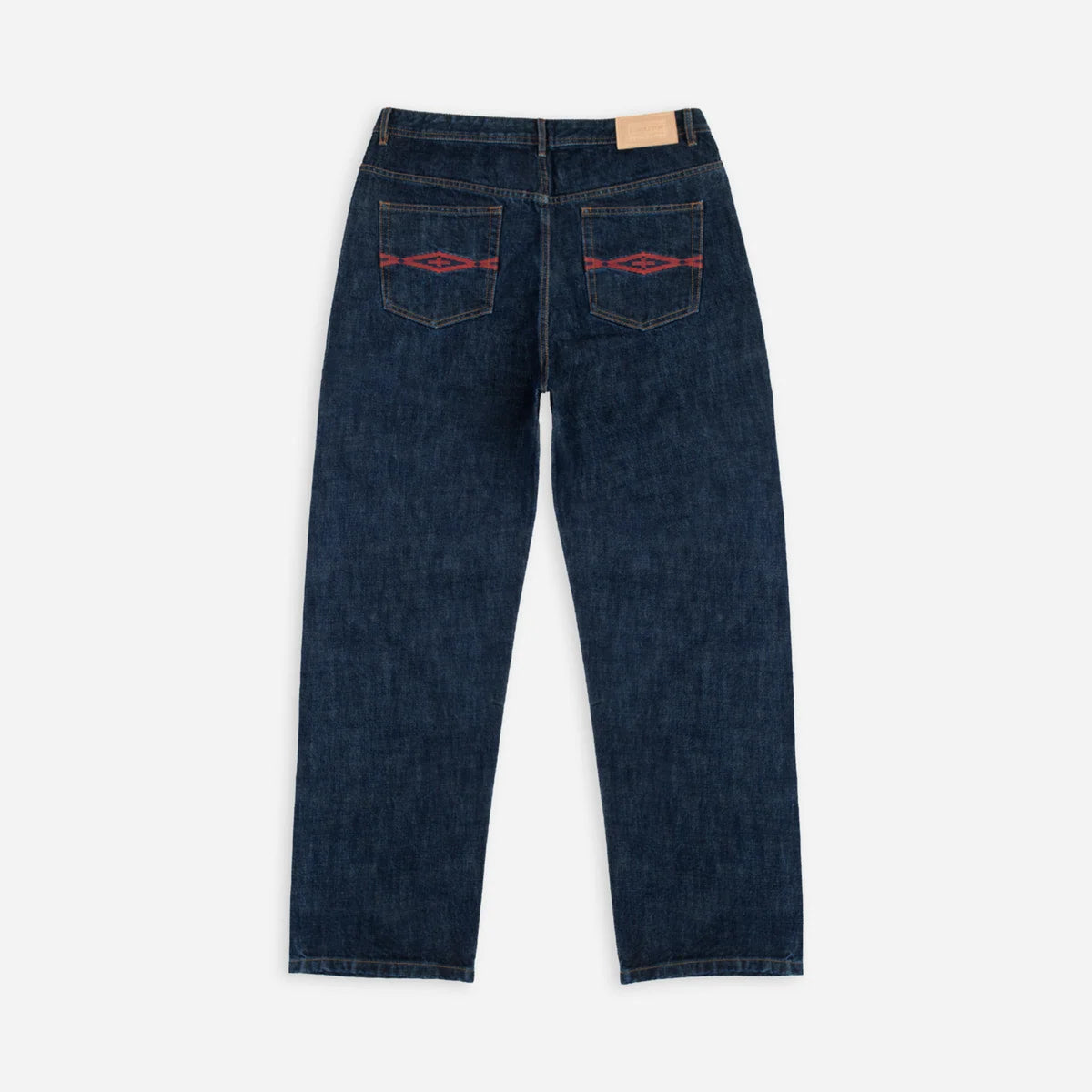 pendleton-gallabuxur-selvedge-denim