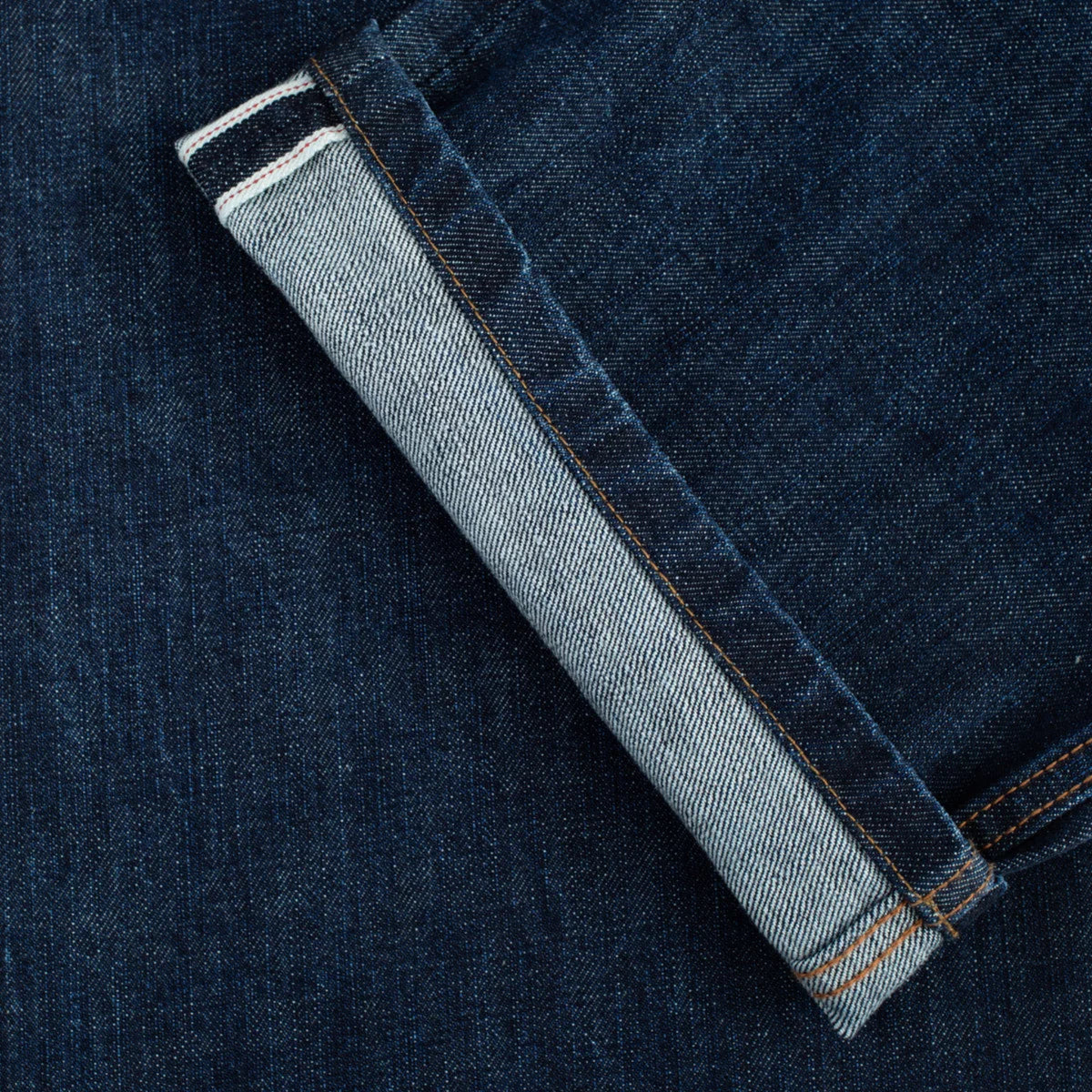pendleton-gallabuxur-selvedge-denim