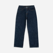 pendleton-gallabuxur-selvedge-denim