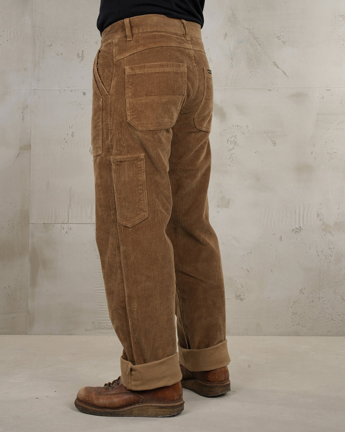 pike-brothers-buxur-utility-trousers-light-brass-cord