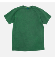 Good On Crew Bolur Dark Green