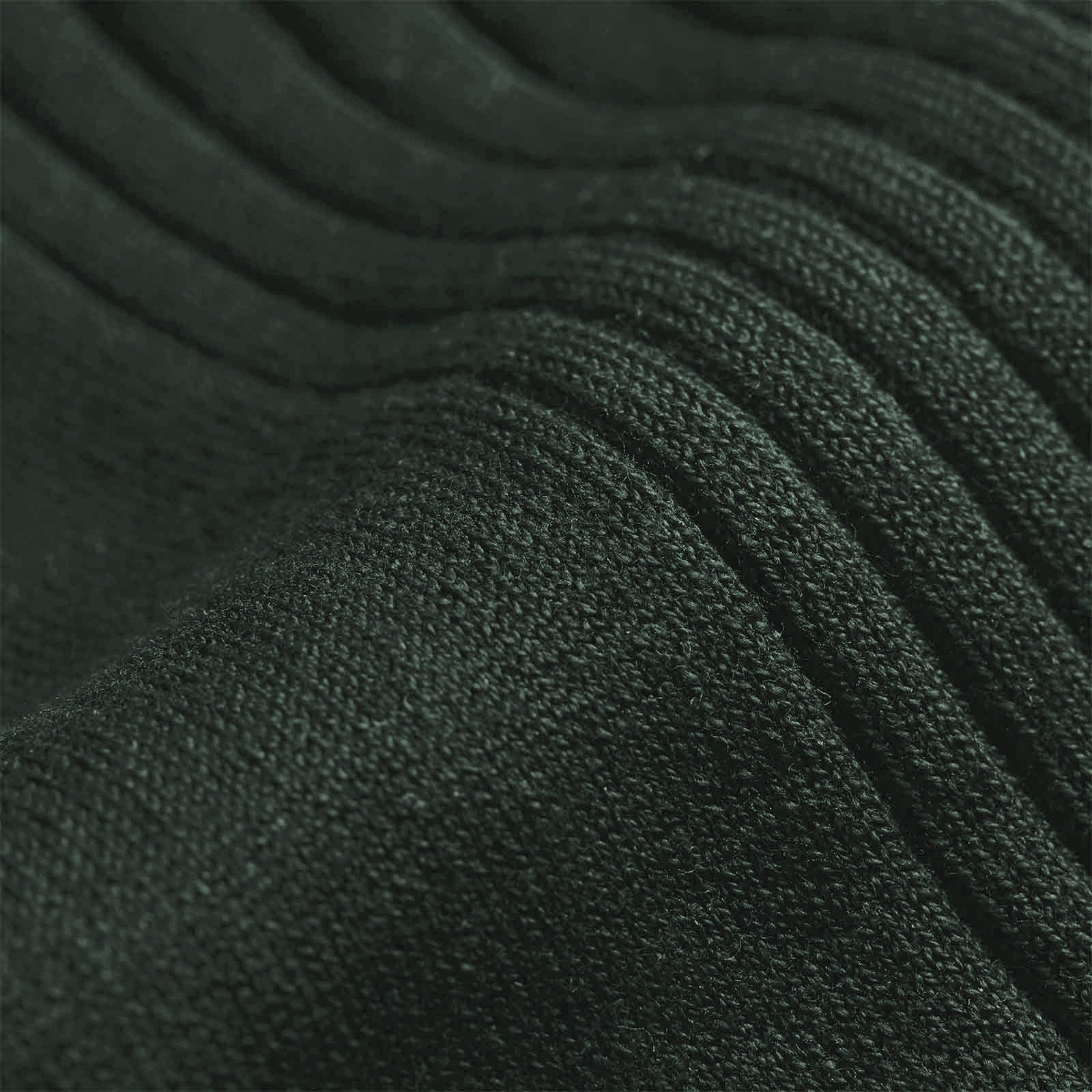 London Sock British Racing Green