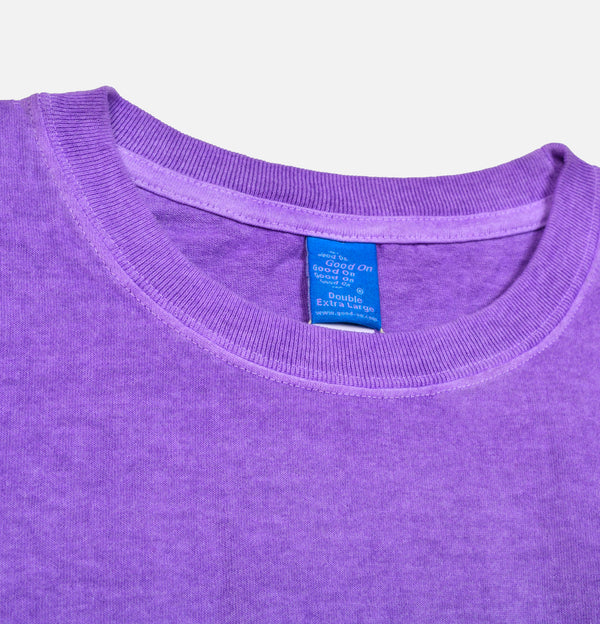 Good On Crew Bolur Lily