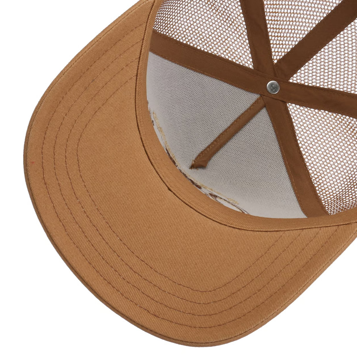 stetson-derhufa-american-heritage-brown