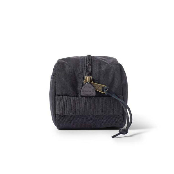 Filson Snyrtitaska - Travel Pack - Dark Navy