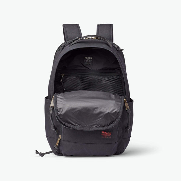 Filson Bakpoki - Dryden Backpack - Navy