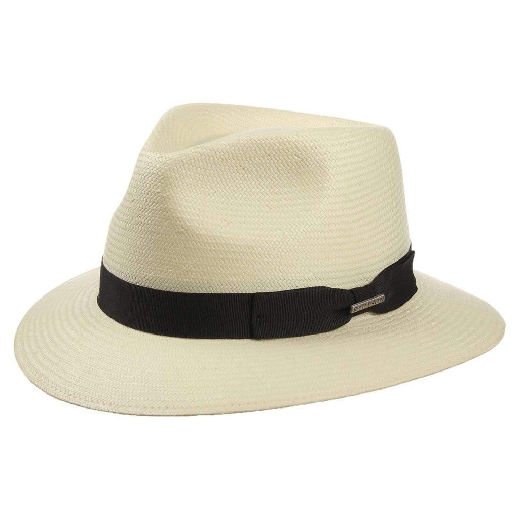 Stetson - Traveller Toyo - 2418502-71