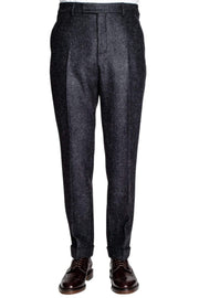 K&S Icelandic Tweed - Jakkafatabuxur - Sigurjónsson - Kormákur & Skjöldur