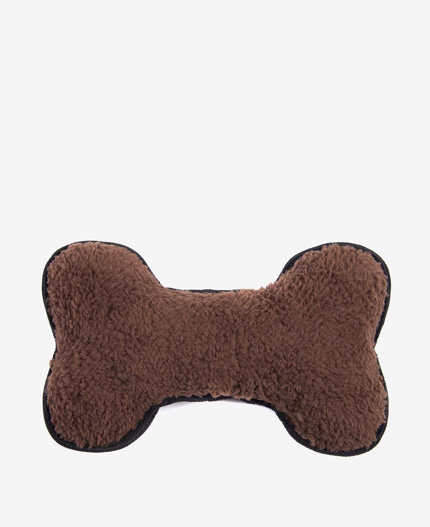 Barbour Hundaleikfang - Dog Toy - Bein - Kormákur & Skjöldur
