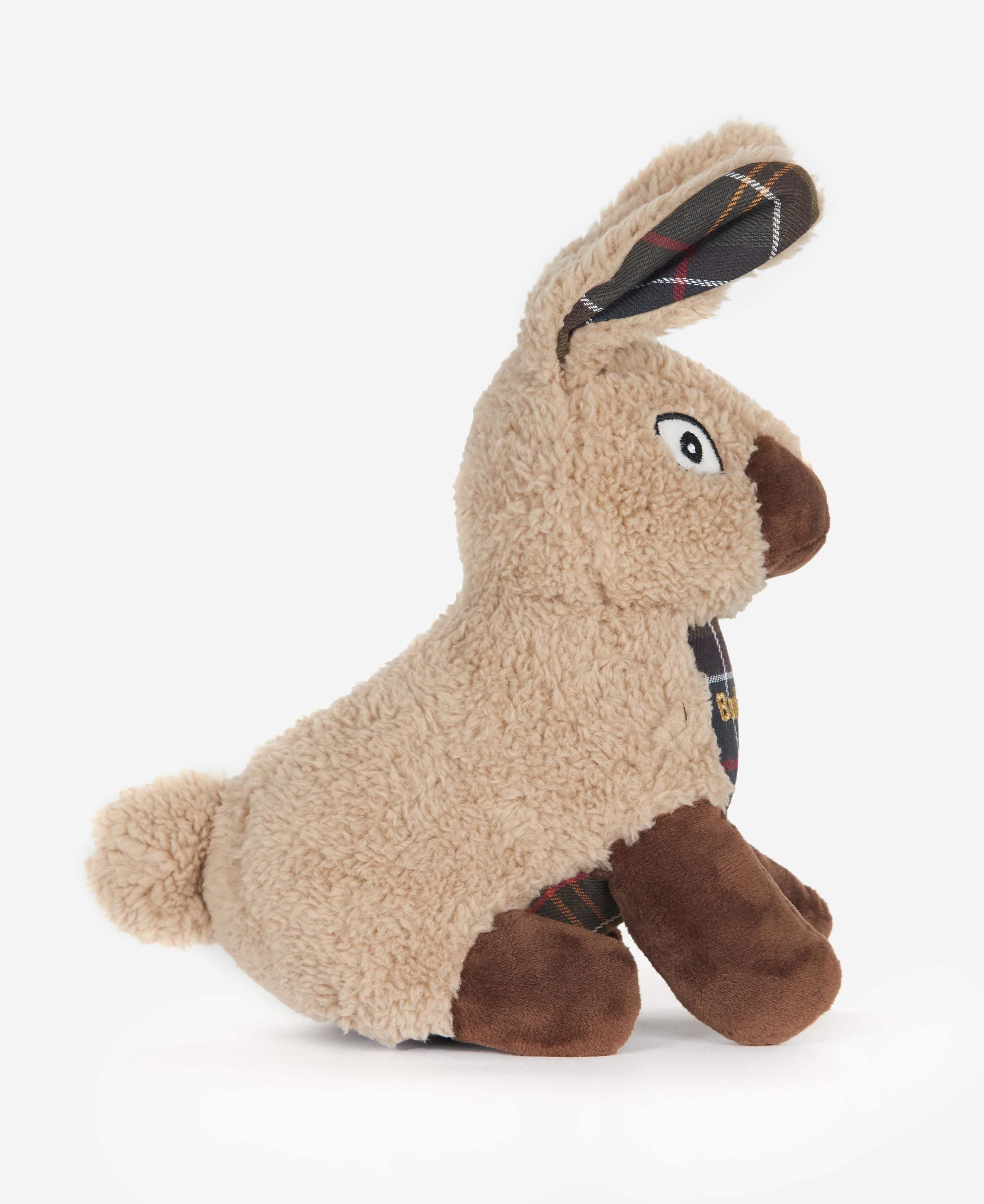 Barbour Hundaleikfang - Rabbit Dog Toy - Kanína - Kormákur & Skjöldur