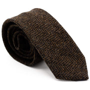 K&S Bindi - Icelandic Tweed - Móri - Kormákur & Skjöldur