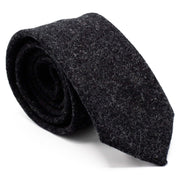 K&S Bindi - Icelandic Tweed - Svarti Sauðurinn - Kormákur & Skjöldur