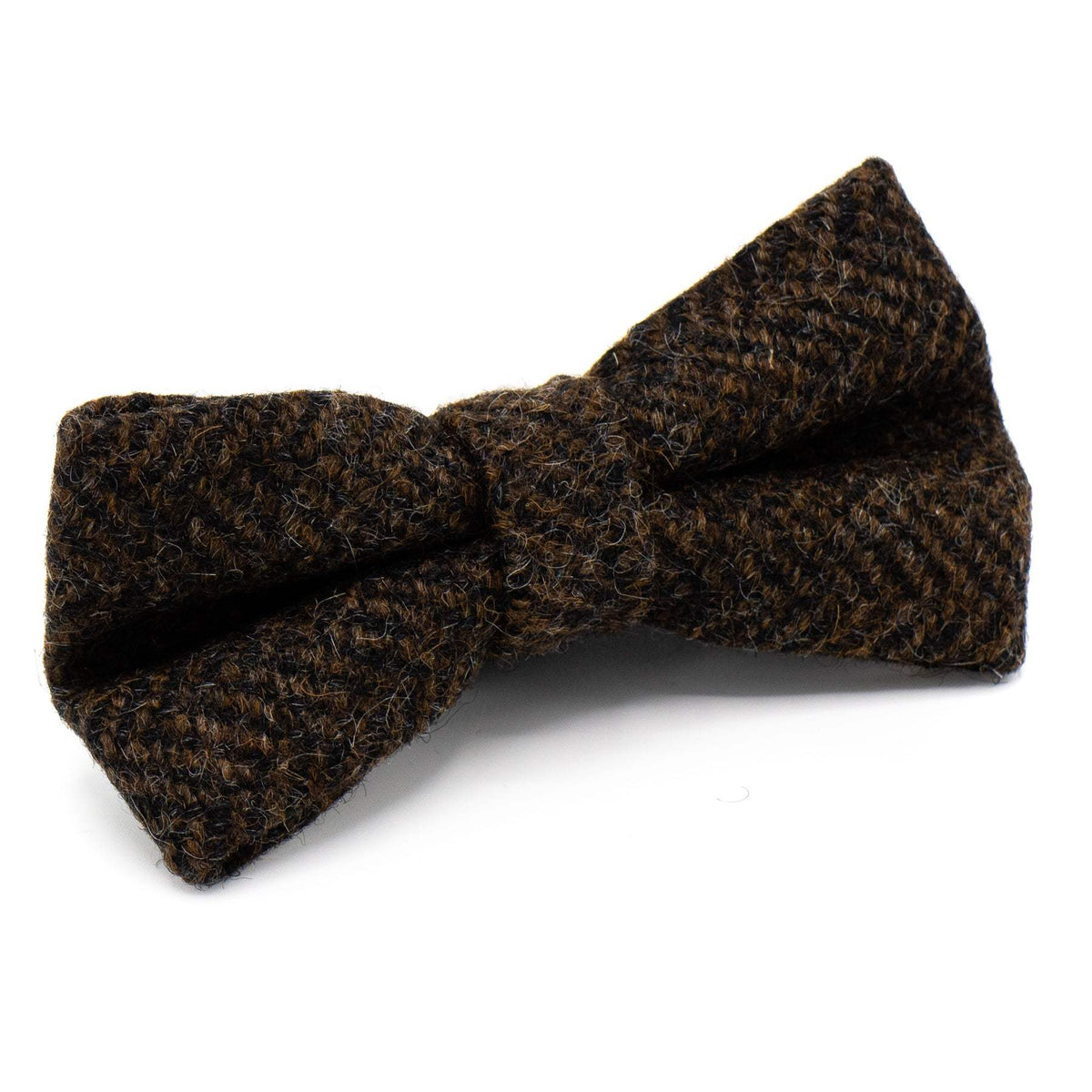 K&S Slaufa - Icelandic Tweed - Móri - Kormákur & Skjöldur