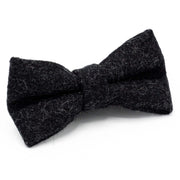 K&S Slaufa - Icelandic Tweed - Svarti Sauðurinn - Kormákur & Skjöldur
