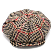 K&S Sixpensari - Drangi - Icelandic Tweed - Gosi - Kormákur & Skjöldur