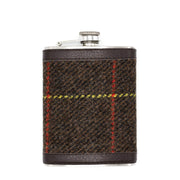 K&S Vasapeli Icelandic Tweed Grettir 8oz - Kormákur & Skjöldur