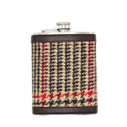 K&S Vasapeli - Icelandic Tweed - Gosi 8oz - Kormákur & Skjöldur