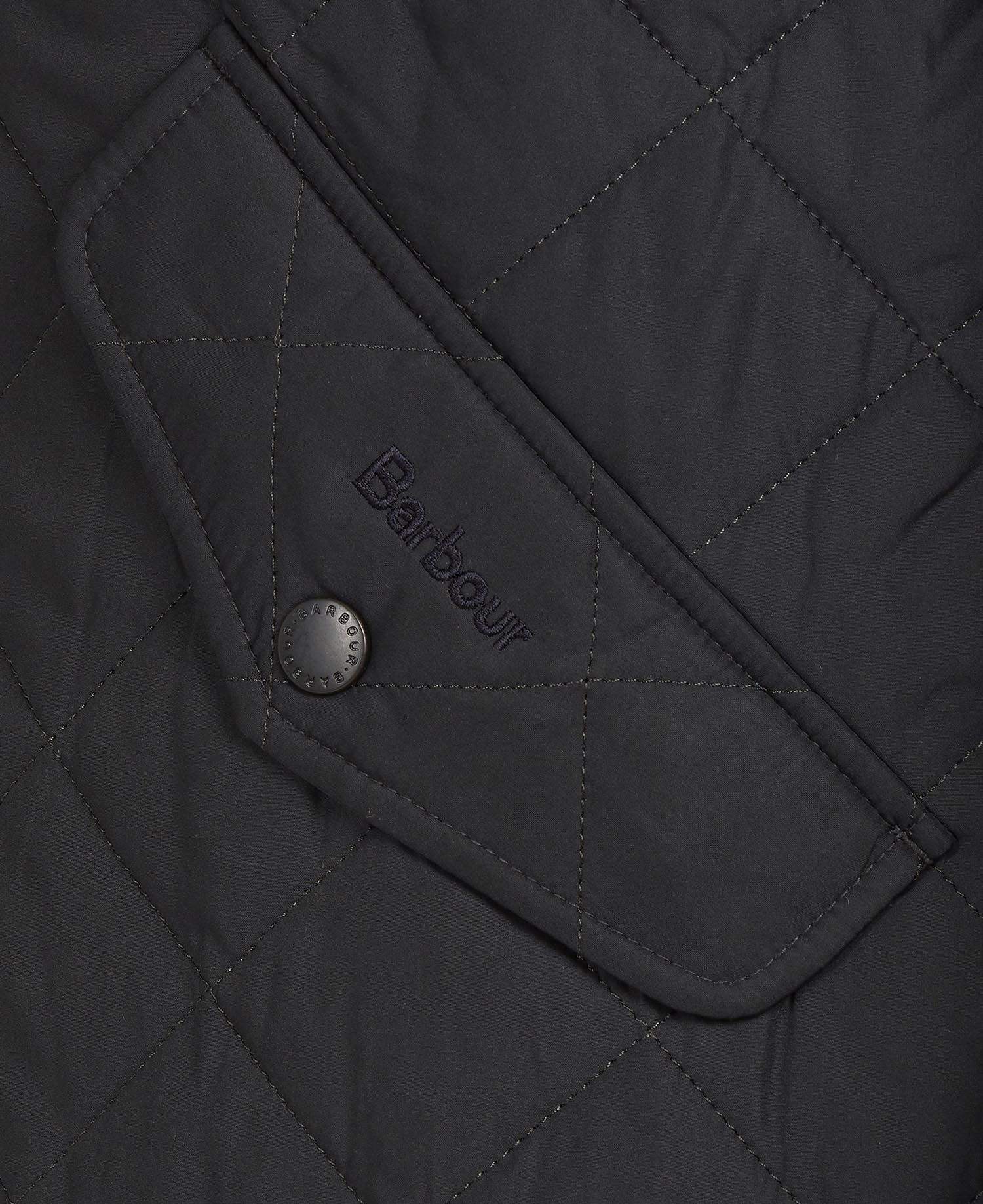 Barbour Vatteraður Jakki  Chelsea - Kormákur & Skjöldur