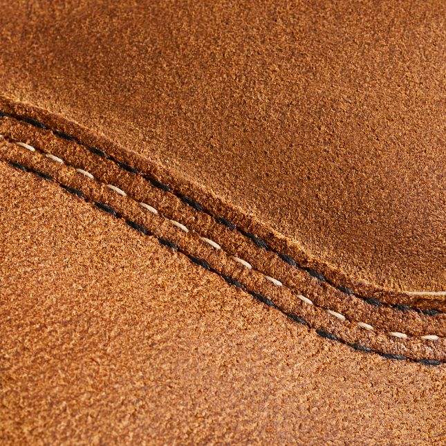 Red Wing Skór - Iron Ranger - Hawthorne - Kormákur & Skjöldur