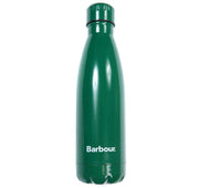 Barbour Vatnsflaska - Water Bottle - Green - Kormákur & Skjöldur