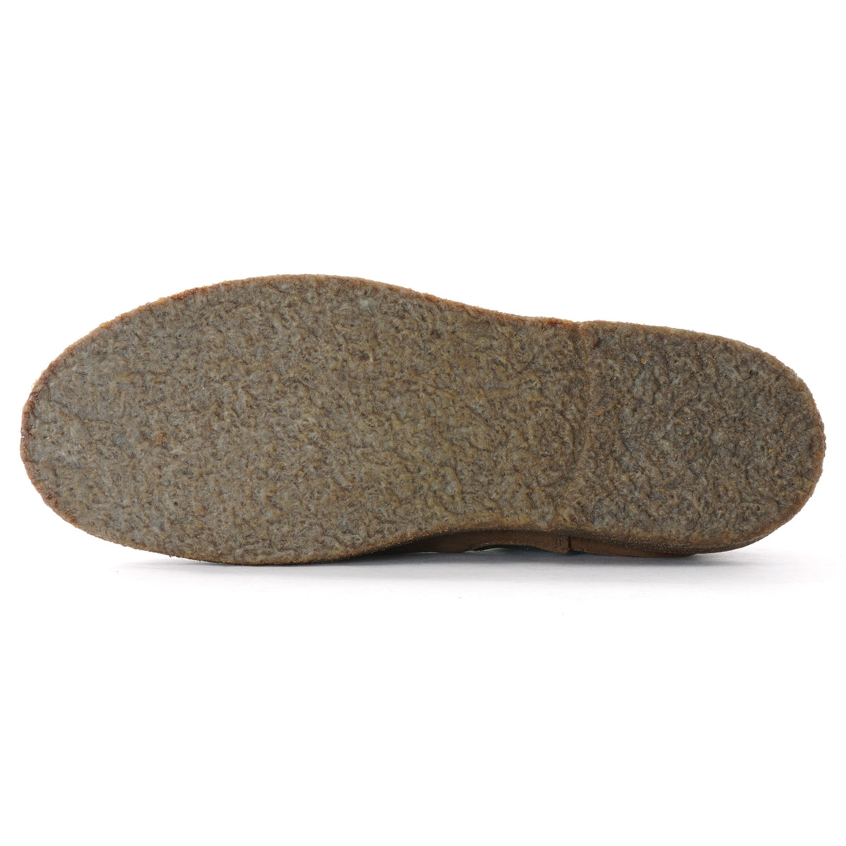 Astorflex Skór - Bitflex - Dark Khaki - Kormákur & Skjöldur
