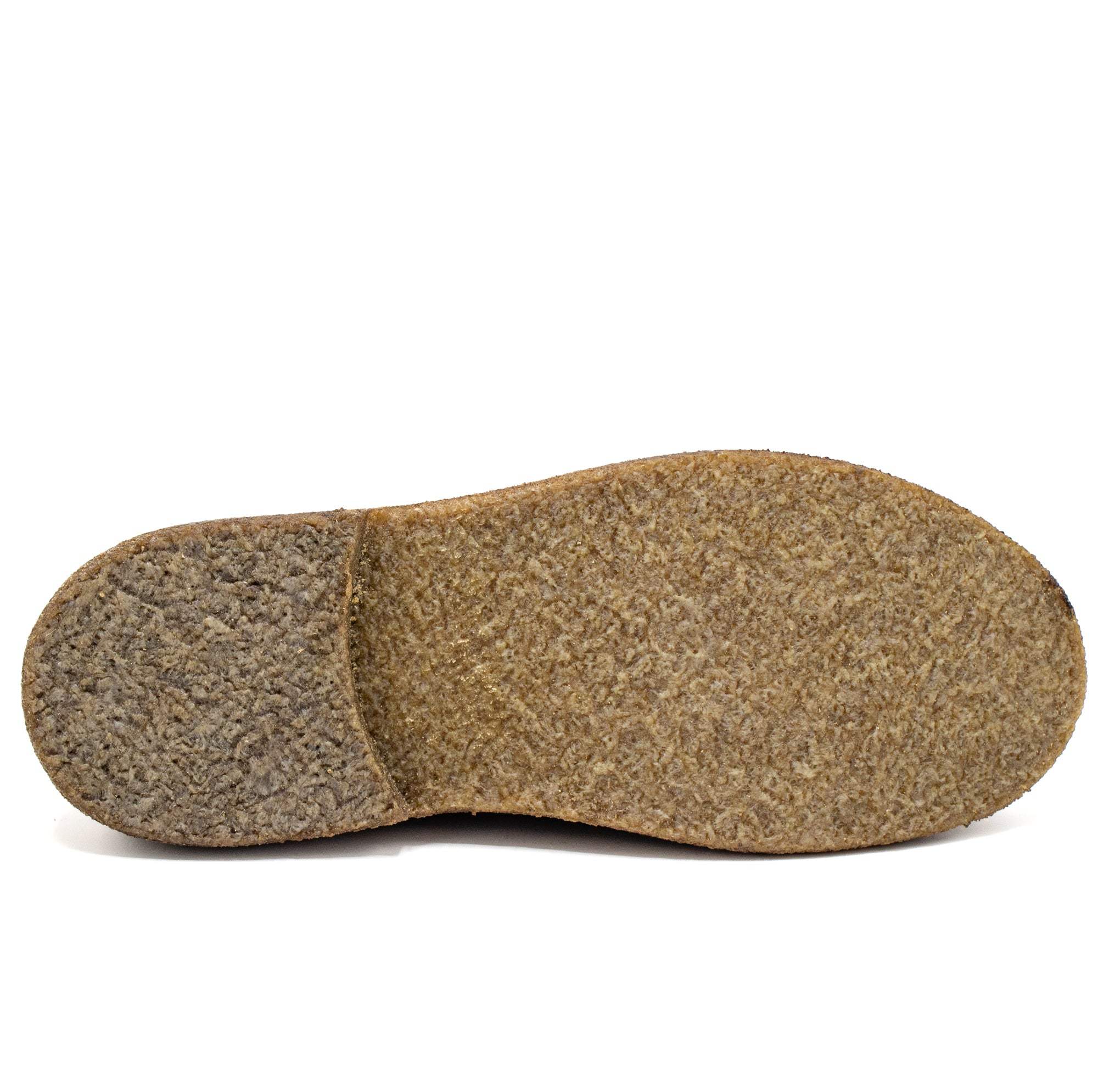 Astorflex Skór - Greenflex - Dark Chestnut - Kormákur & Skjöldur