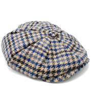 K&S Sixpensari - Drangi - Icelandic Tweed - Goði - Kormákur & Skjöldur