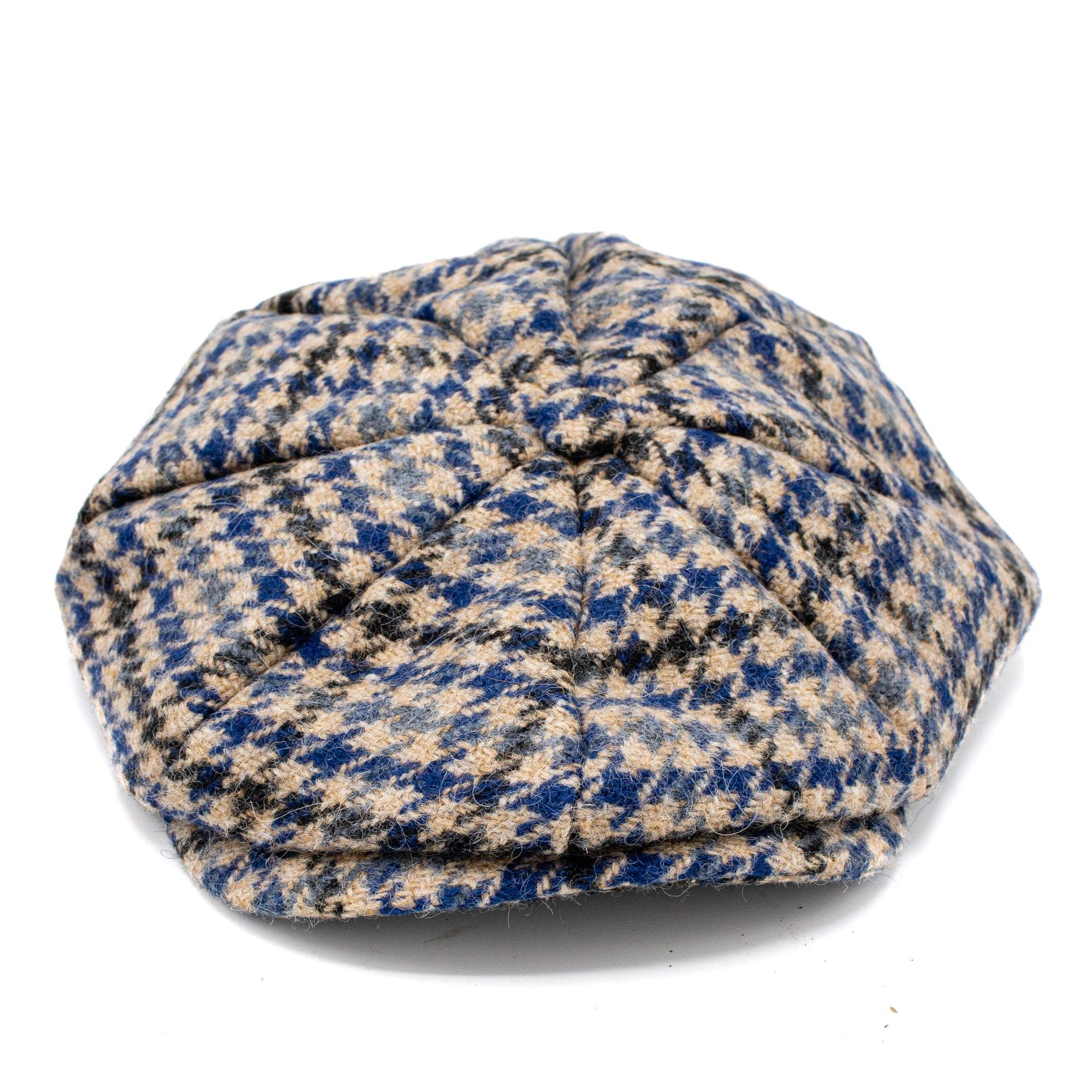 K&S Sixpensari - Drangi - Icelandic Tweed - Goði - Kormákur & Skjöldur