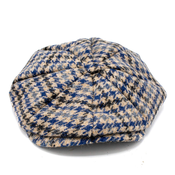 K&S Sixpensari - Drangi - Icelandic Tweed - Goði