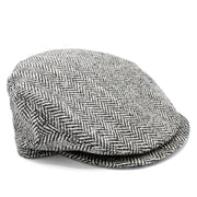 K&S Sixpensari - Stapi - Icelandic Tweed - Úlfur í Sauðagæru - Kormákur & Skjöldur