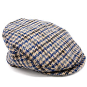 K&S Sixpensari - Stapi - Icelandic Tweed - Goði - Kormákur & Skjöldur