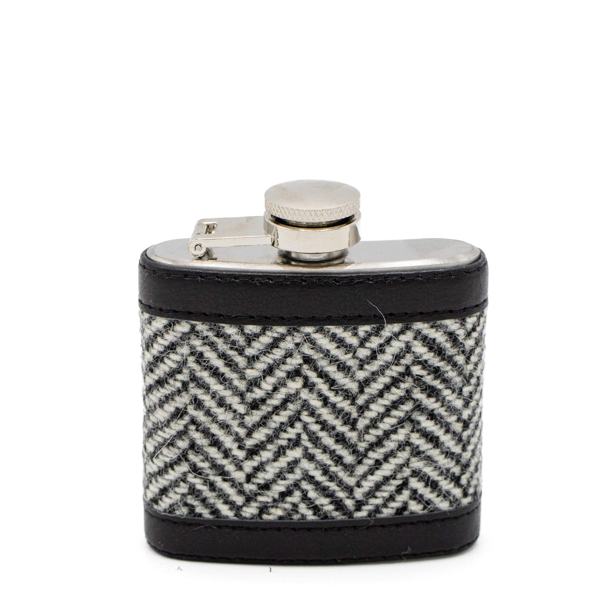 K&S Vasapeli - Icelandic Tweed - Úlfur Í Sauðagæru 3oz. - Kormákur & Skjöldur