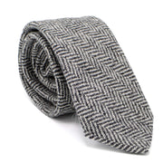 K&S Bindi - Icelandic Tweed - Úlfur í Sauðagæru - Kormákur & Skjöldur