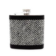 K&S Vasapeli - Icelandic Tweed - Úlfur Í Sauðagæru 6oz. - Kormákur & Skjöldur