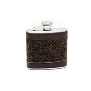K&S Vasapeli - Icelandic Tweed - Móri 3oz. - Kormákur & Skjöldur