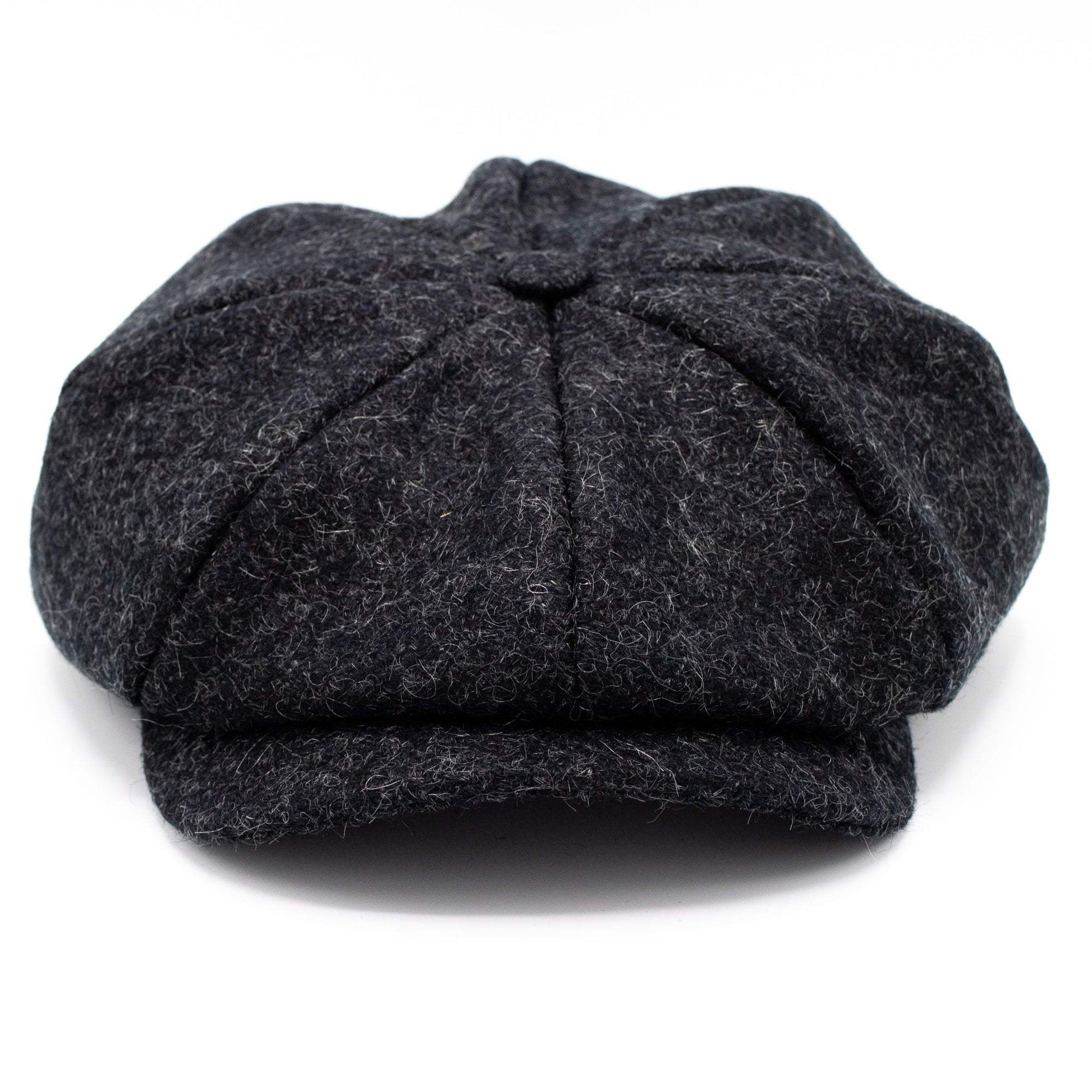 K&S Sixpensari  Drangi  Icelandic Tweed - Kormákur & Skjöldur