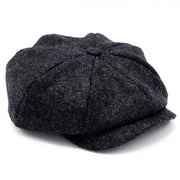 K&S Sixpensari  Drangi  Icelandic Tweed - Kormákur & Skjöldur