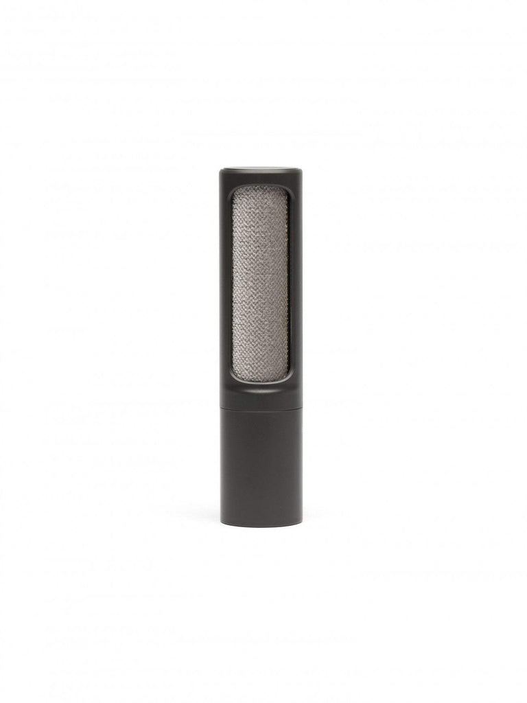 Steamery by Stockholm - Lint Brush – Dark Grey