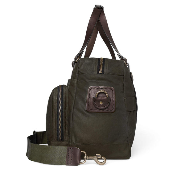 Filson Taska -  48hr Duffle - Otter Green